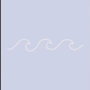 Meet your Posher, Ronald